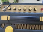 Picture 5 of 5