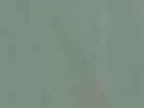 Mohawk Fil-Stik Putty Stick Blue / Green Tones - Picture 61 of 78