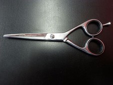 Forbice Professionale Giapponese taglio rasoio 5.5"