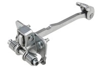 NTY TÜRsteller TÜRstopper FÜR Opel Vivaro B (X82) 14-19 Renault Trafic III