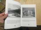 Foto 8 di 8