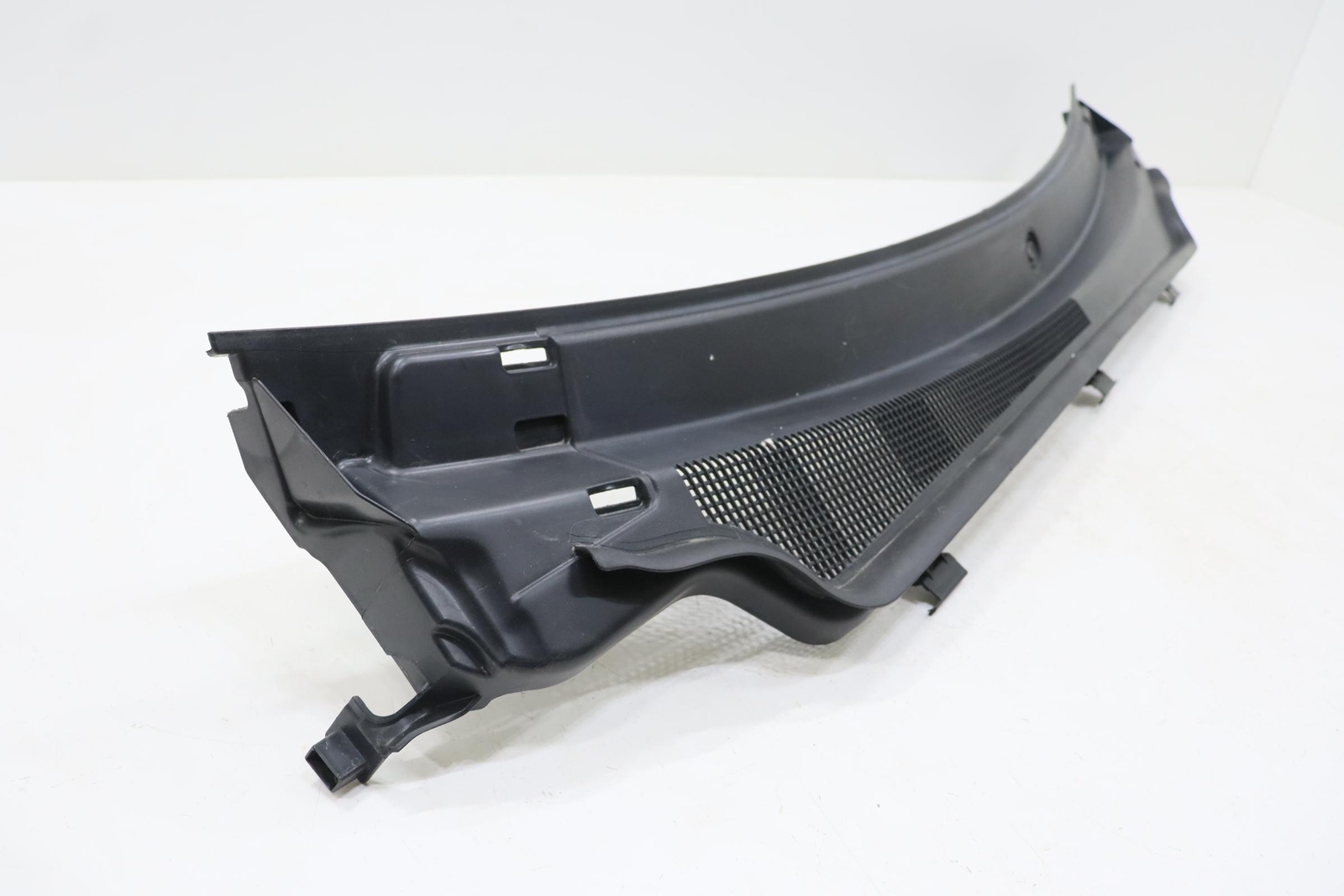 JEEP GRAND CHEROKEE Cowl Vent Panel eBay