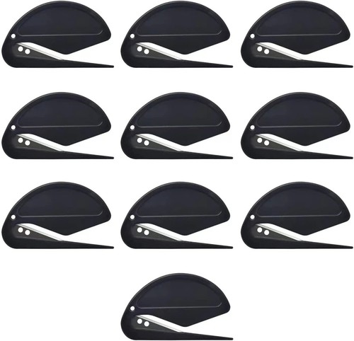 Letter Opener Office Supplies