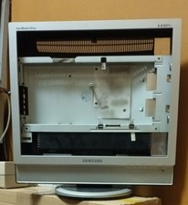 Case per TV Samsung SyncMaster 941mp