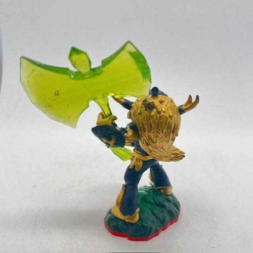 Skylanders Trap Team Characters, Magic Items & Traps Buy 3 Get 1 Free - Picture 178 of 272