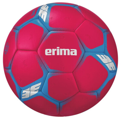 ERIMA Flash Training   Handball   Größe 2
