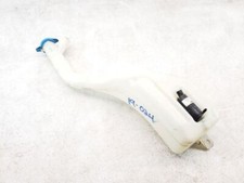 07-12 Nissan Sentra OEM Windshield Washer Reservoir