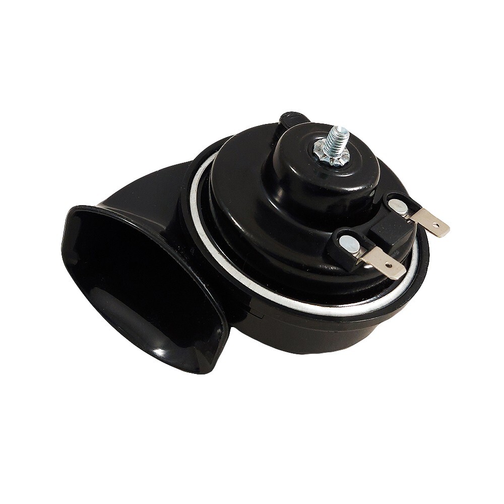 Elektrischer Spiegelverstellknopf Für Citroen & Peugeot - Kompatibel Mit C2, C3, Berlingo, Partner