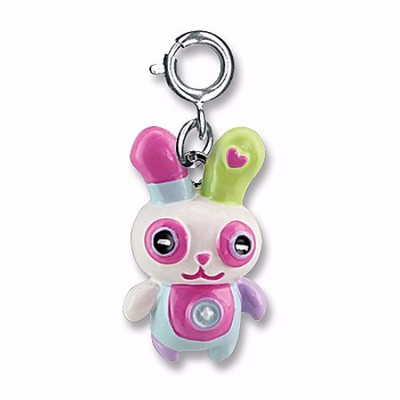 High Intencity Charm It!  CUTE CREATURE  For Bracelet / Necklace NEW