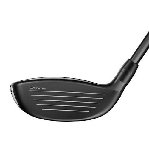 COBRA AEROJET LS Fairway Wood Club 3W 14.5° Diamana GT 60 Graphite Shaft S-Flex - Picture 4 of 12