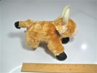 Picture 4 of 6