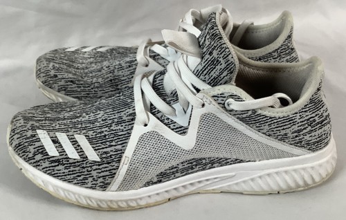 Adidas Edge Lux CLI-037001 Woman's Size 7.5 | eBay