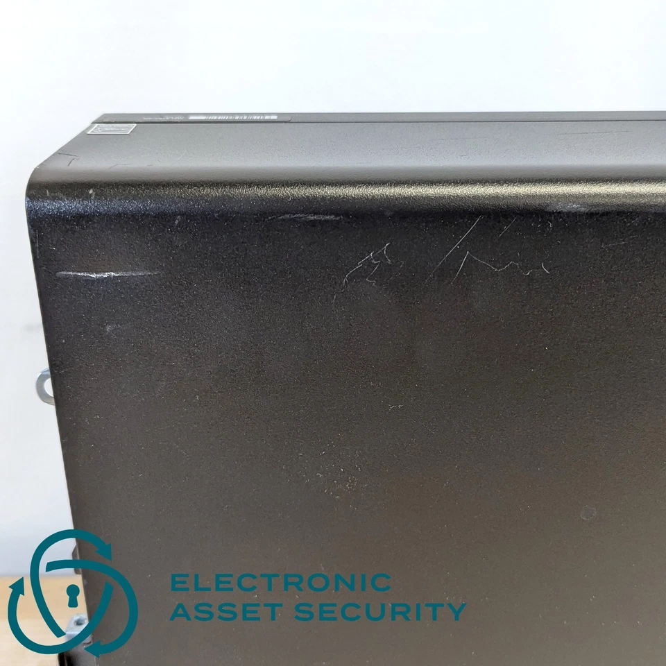 HP ProDesk 600 G3 i5-7500 3.40GHz 12GB RAM (No Drives) - Image 2 of 3