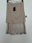 Picture 4 of 6