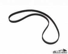 BOSCH Zahnriemen für OPEL OMEGA A B KADETT E FRONTERA A CALIBRA A ASTRA F