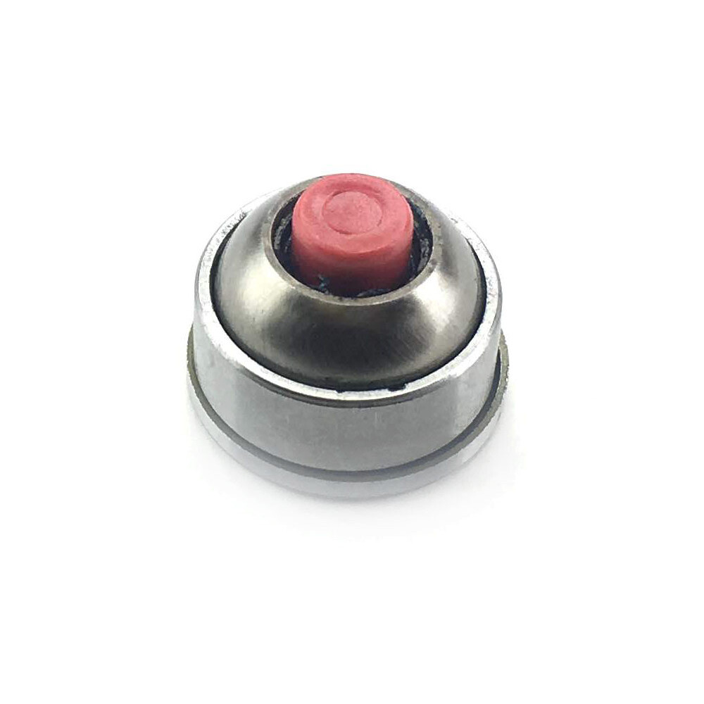 CV Ball Socket Double Cardan REPAIR KIT with ball 404-0A, 617, 7-0081NG |  eBay