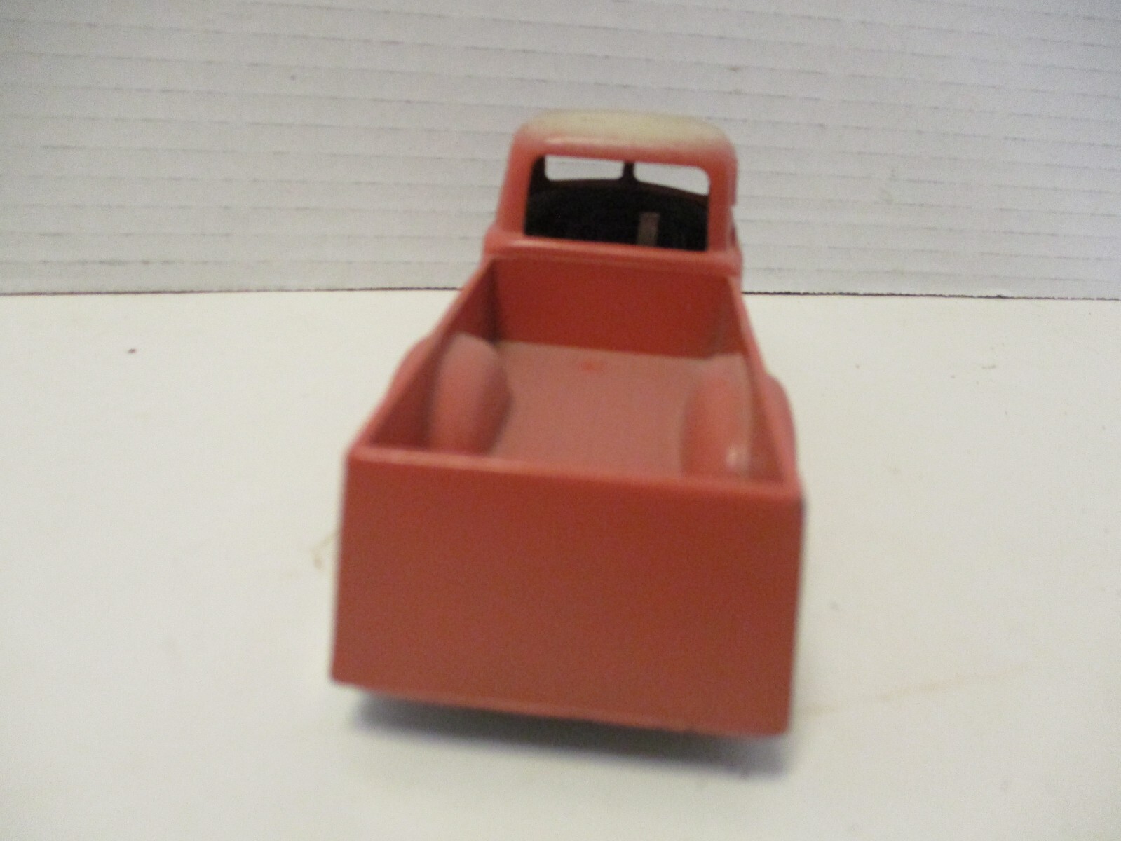 Bild 4 von 6