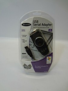 belkin rs232 to usb adapter driver f5u409 belkin rs232 to usb adapter driver f5u409