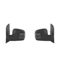 AußEnspiegel Set Links Rechts FüR VW Caddy III Kombi 2KB 2KJ 2CB 2CJ 2KA