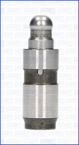 Ajusa VentilstößEl 85018700 FüR Chevrolet Alfa C100 C140 Captiva Opel Antara L07-image