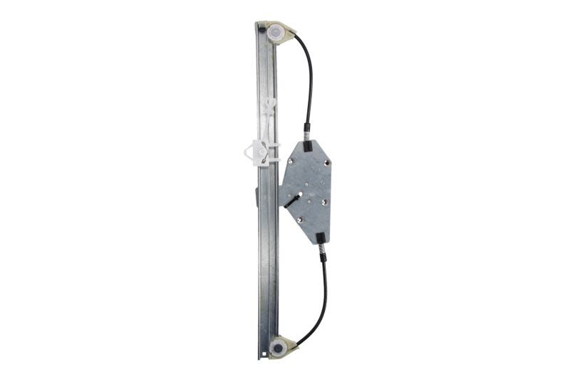 Window Regulator Rear Left for: BMW X5 (E53) 01.00-12.06
