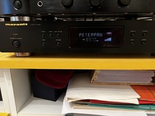 sintonizzatore marantz Tuner ST 4000