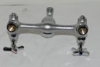 Picture 4 of 8
