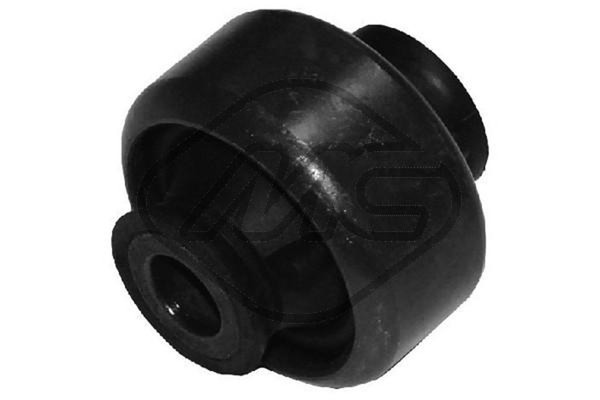 Metalcaucho Querlenkerlager 04488 FüR Opel Vivaro X83 Bus X82 Cdti A07 DTI 16V 2-image