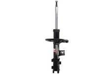 Ammortizzatore Assale anteriore Sx Spina superiore AG0561MT Magnum Technology