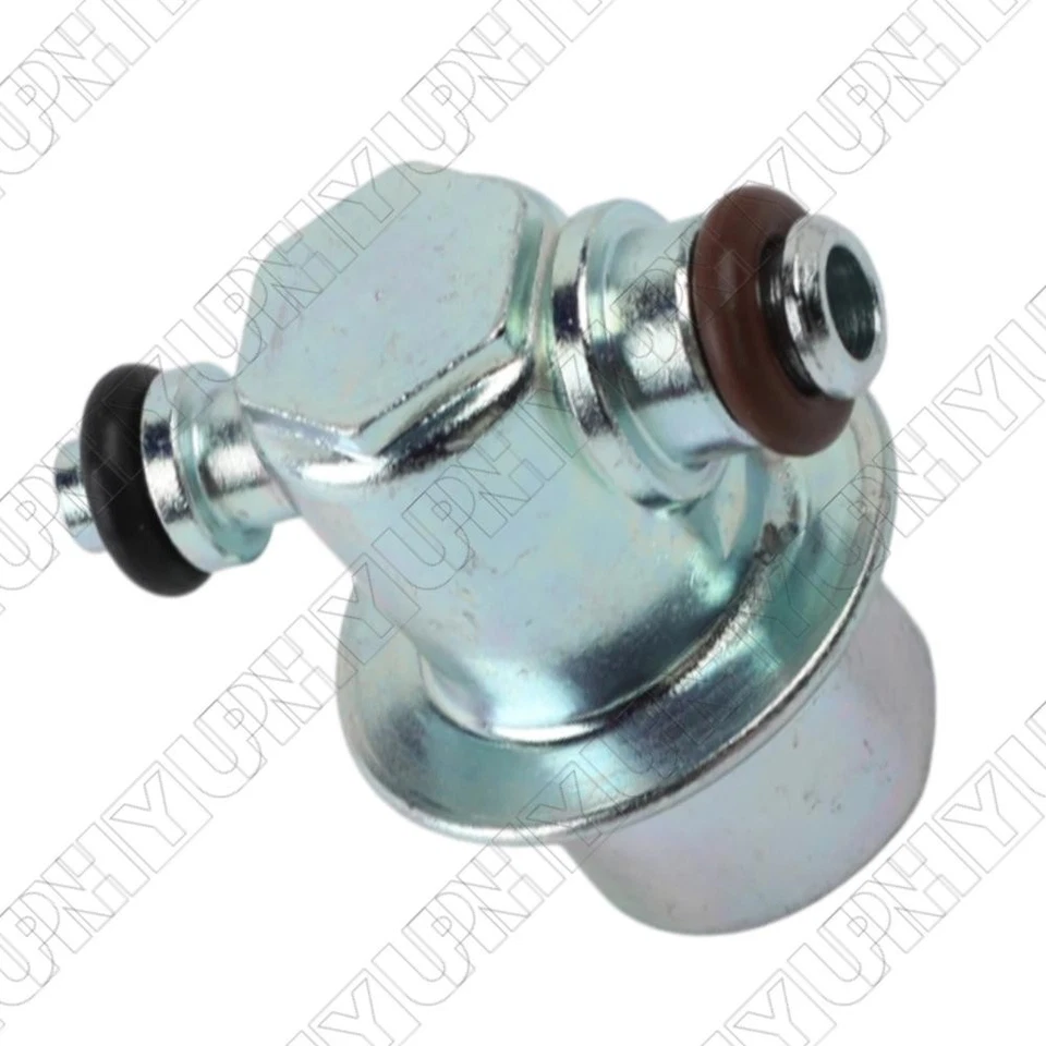 Регулятор давления топлива для Hyundai Accent Verna Kia Sephia Spectra 3530125000 - Изображение 4 из 4