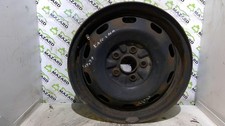 Jantes Toyota CARINA