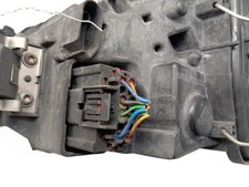 Feu avant (phare) Volvo C30