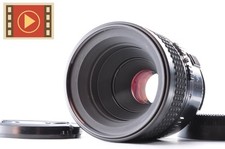 🎦 Objectif Nikon AF Micro Nikkor 60mm F/2.8 D Macro F Mount #3036158 JP