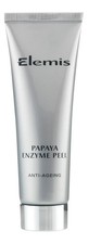Elemis Papaya Enzyme Peel 50ml (New) - Free Postage