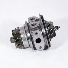 MEAT & DORIA Rumpfgruppe, Lader  für VOLVO