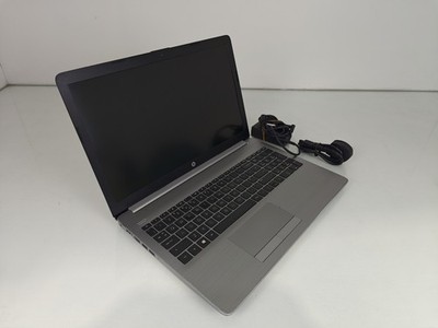 HP 255 G7 15,6 Zoll Laptop AMD Ryzen 5 3500U 2,1GHz 8GB 256GB NVMe Windows 11 Pro