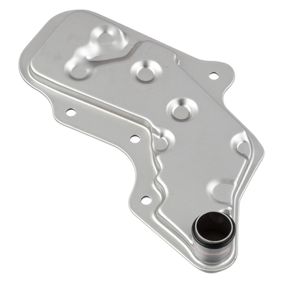 For Nissan Frontier 1999-2003 ATP TF-131 Automatic Transmission Filter Kit Foto 2 de 3