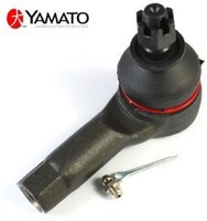Yamato I13017YMT Spurstangenkopf Spurstange EndstüCk FüR Ford FüR Mazda