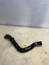 Lexus UX Engine Water Coolant Pipe Hose 250h Full Hybrid 135kW 2022 SUV