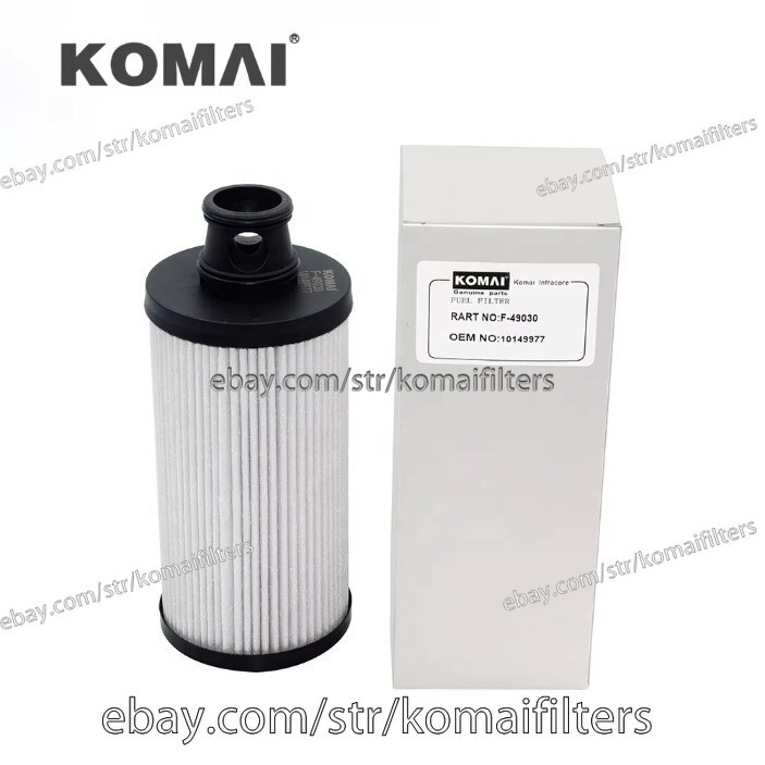 ユニセル180カプセル 2016-2025 Kawasaki Ninja ZX-10R ZX-10RR OEM