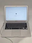 Apple Macbook Air 2010 | A1369 | Core 2 Duo 1.86GHz | 128GB SSD 2GB (Fair)