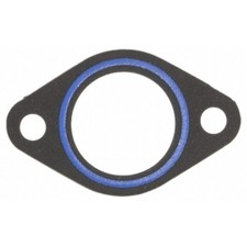 FEL-PRO 35837 Water Outlet Gasket