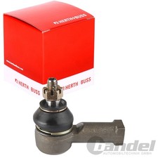 Rotule de direction Hyundai PONY