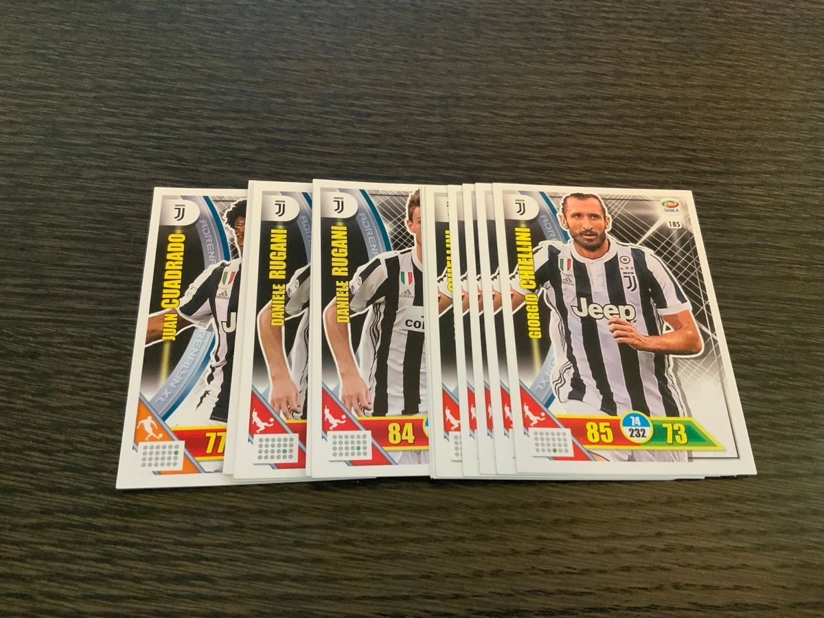 Autocollant Panini Calciatori 1973-74 - Zoff (161) Juventus, état Neuf, Rare Et épuisé