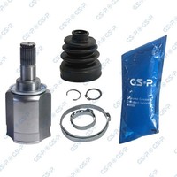 GSP Gelenksatz, Antriebswelle 624039 FüR KIA