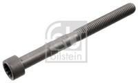 Vis, Axe De Culbuteur febi bilstein 100726 FüR OE 038 103 714 A - 38 103 714 A