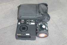 BMW 7 G11 G12 2021 Luftkompressor reifenkompressor 6898012 MAS17326