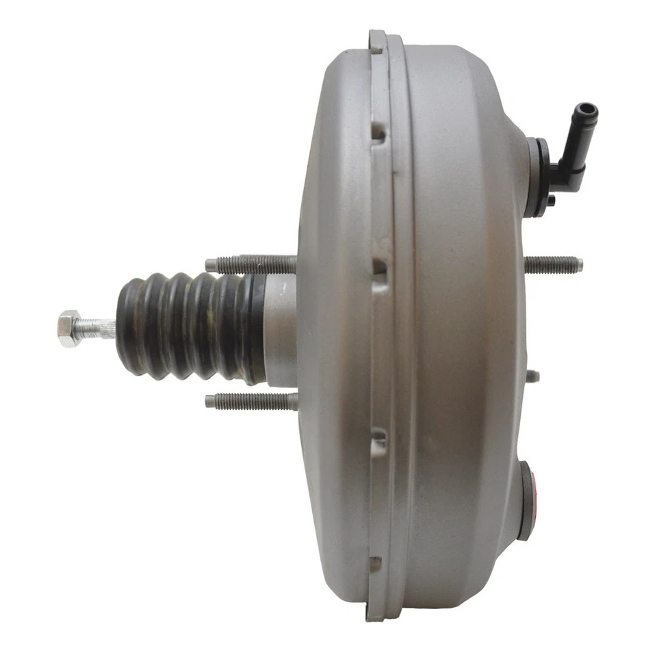 Amplificador de freno de cartón GAP para Lexus GS200t GS350 IS350 IS200t Foto 2 de 4