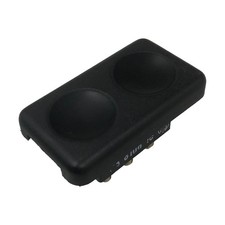 Lève vitre Porsche 944