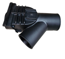 Valvola di non ritorno Volvo Penta KAD,KAMD - 3581019